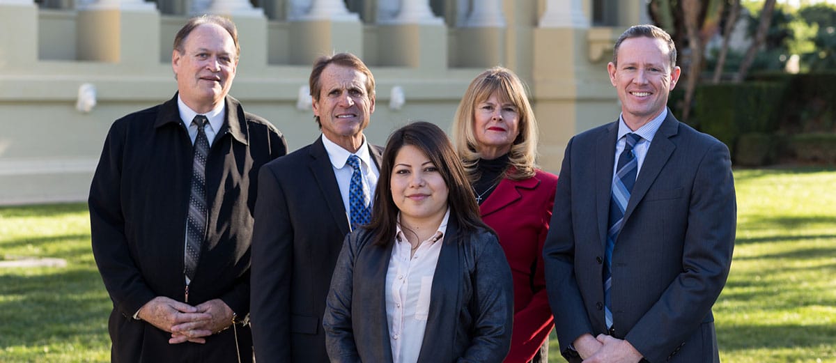 Christian Rice Attorney banner-home | Rice & Rice, Attorneys At Law