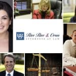 RRO Attorneys at Law Riverside